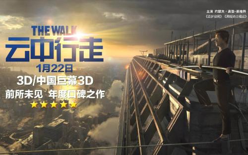 哪里有注册Bittrex韩国实名资料